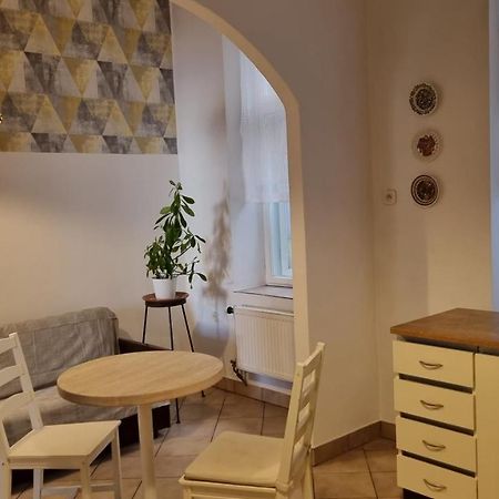 Ferienwohnung Apartament Rynek 7/1 Cieszyn  Exterior foto