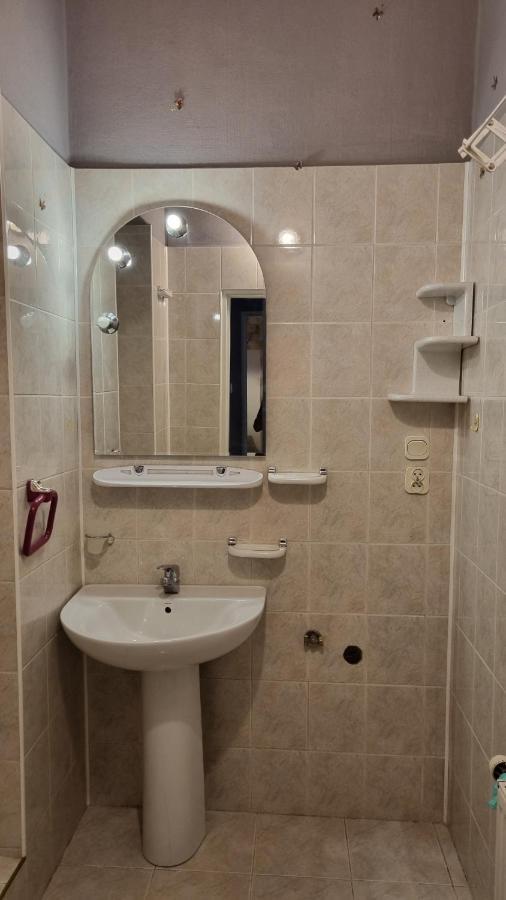 Ferienwohnung Apartament Rynek 7/1 Cieszyn  Exterior foto